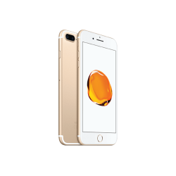 Apple Iphone 7 Plus 32GB - Gold Good