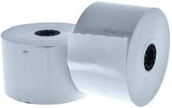 USA The Best 150 Rolls - 44MM X 220' Thermal