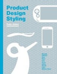 Product Design Styling Paperback