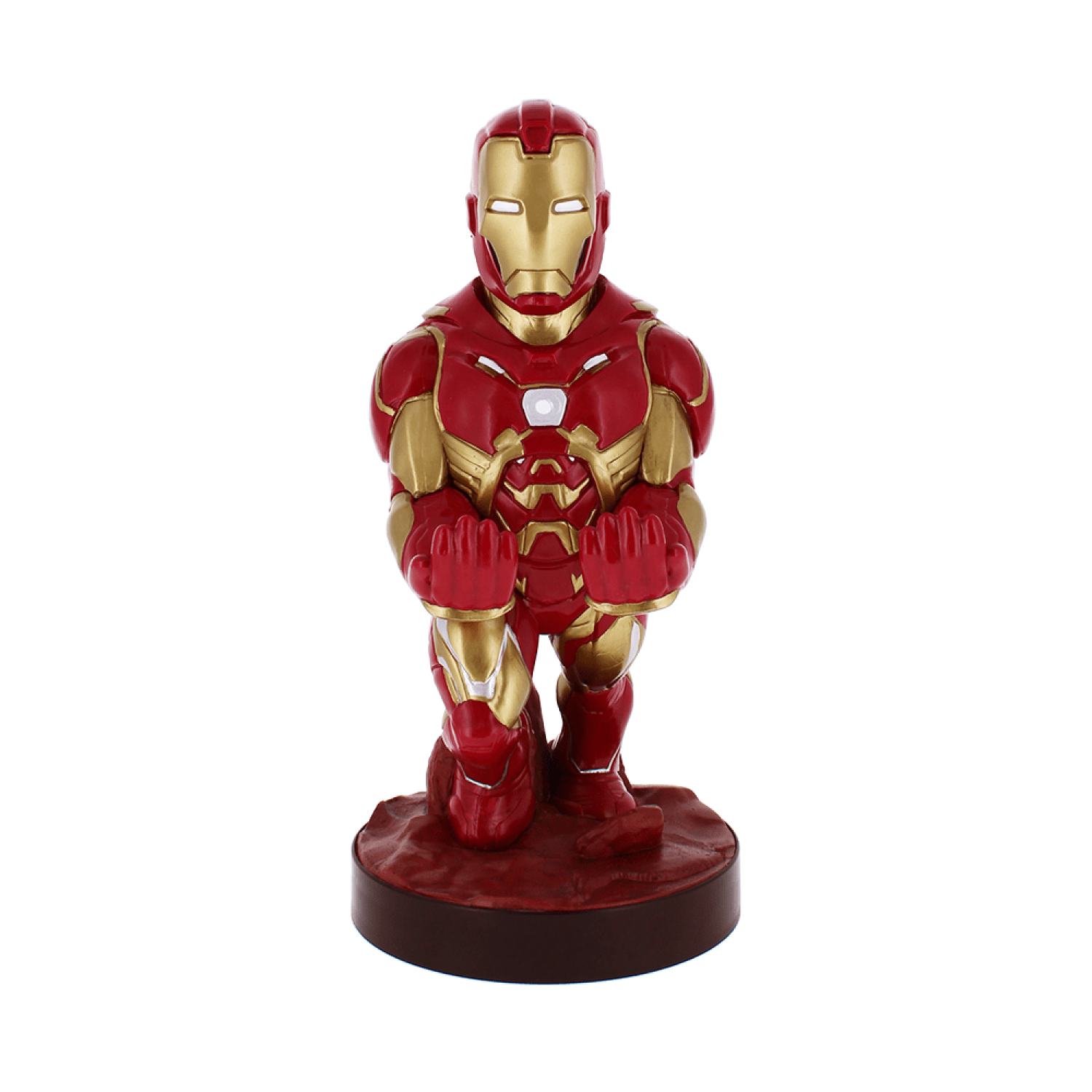 Product image - {main}