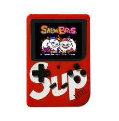 Product image - {main}