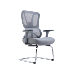 Visitor Mesh Office Chair