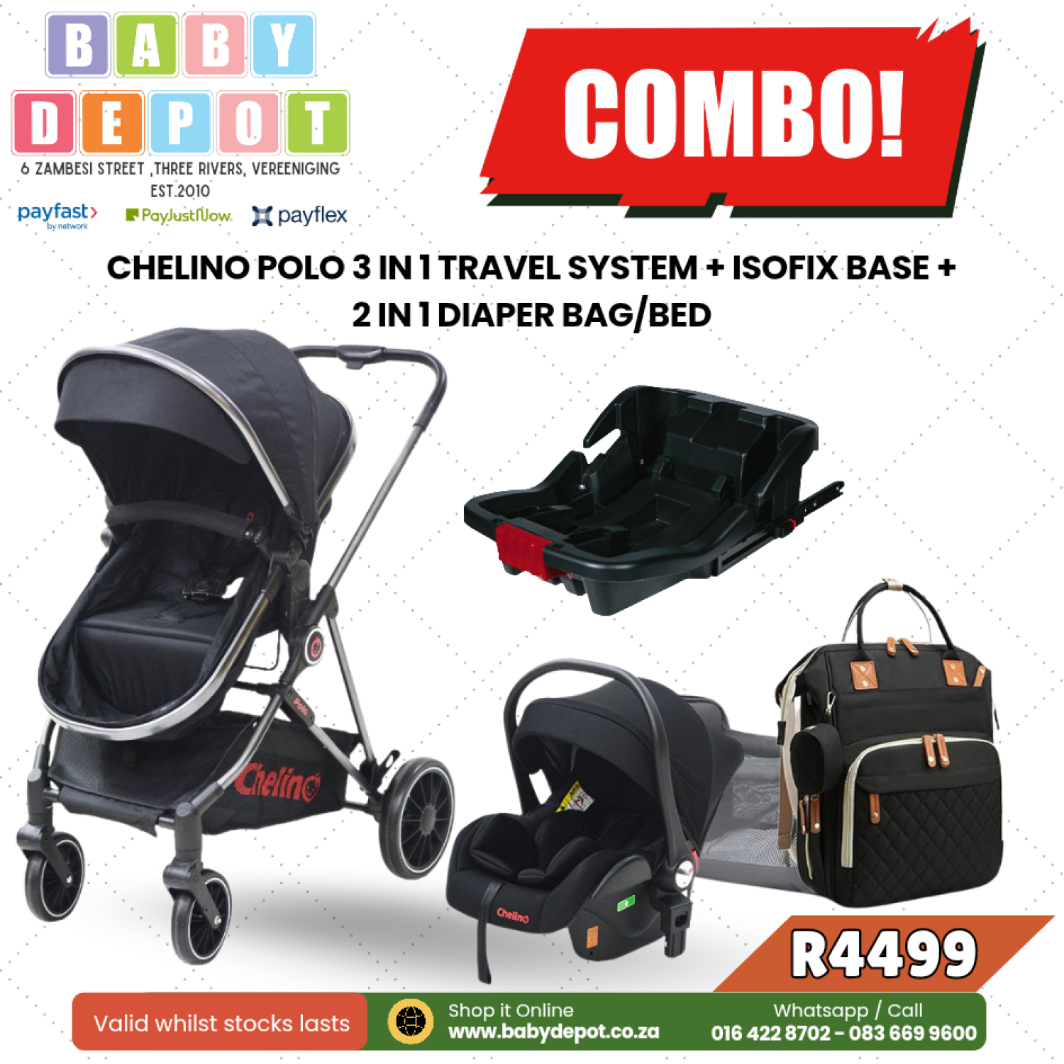 Product image - {main}
