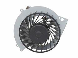 Performance Internal Cooling Fan For Sony PS4 CUH-1001A 500GB Repair Replacement