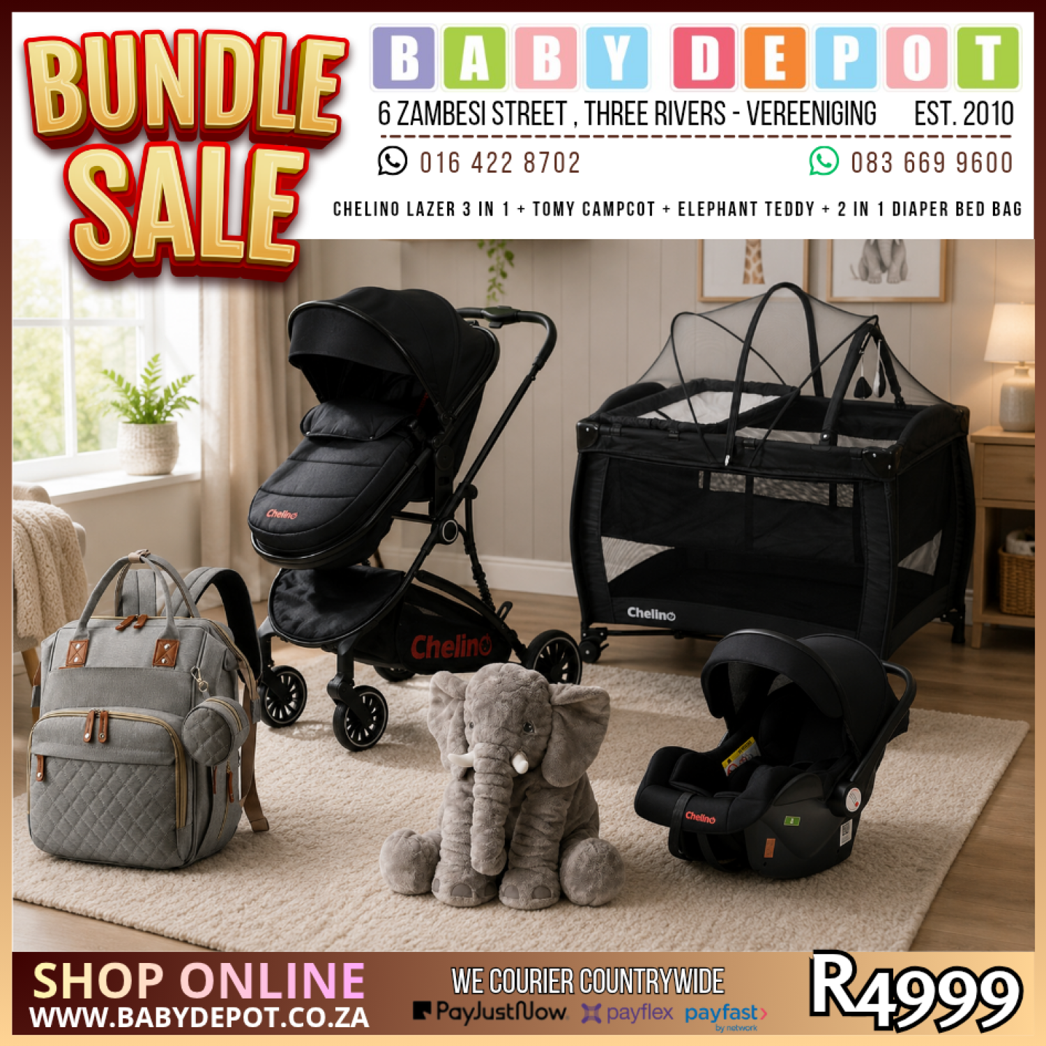 Product image - {main}