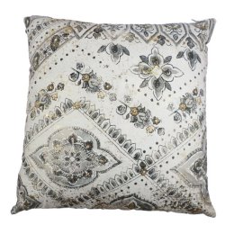 Flowers Scatter Cushion