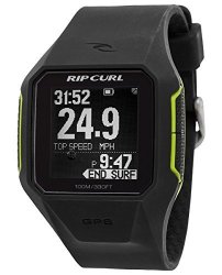 rip curl digital watch