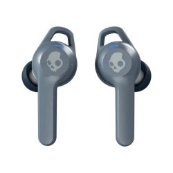 EVO Skullcandy Indy True Wireless In-ear Chill Grey