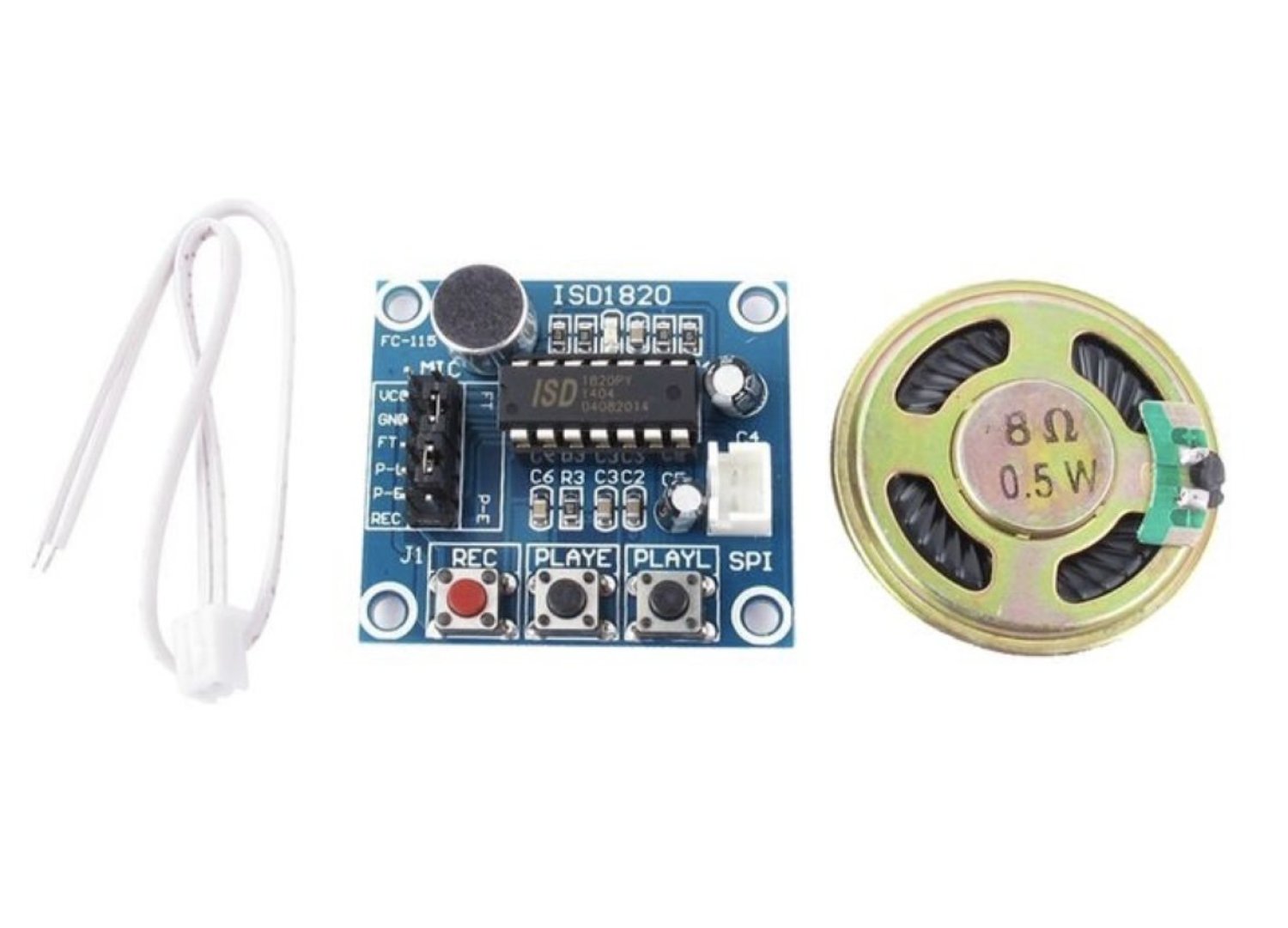 Product image - {main}