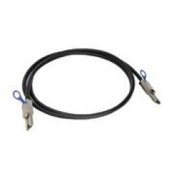 Serial Ata Cable Lsi Logic Sff- 8088 2M Oem 1 Year Limited Warranty Product Overviewget Connected Via The Multi-lane Expressway.lsi’s Award Winning Multi-lane Design