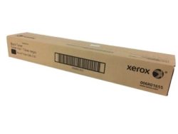 XEROX Original Toner 006R01661 Magenta 32000STR. Color C60 C70