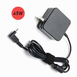 Laptop Charger For Acer Chromebook 19V 2.37A Charger For Acer Chromebook CB3-131-C3SZ CB3-431-C5FM CB3-532 CB3-431-C5EX C731 C738T N15Q9 A13-045N2A PA-1450-26