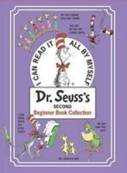 Dr. Seuss's Second Beginner Book Collection Multiple copy pack