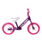 balance bike makro