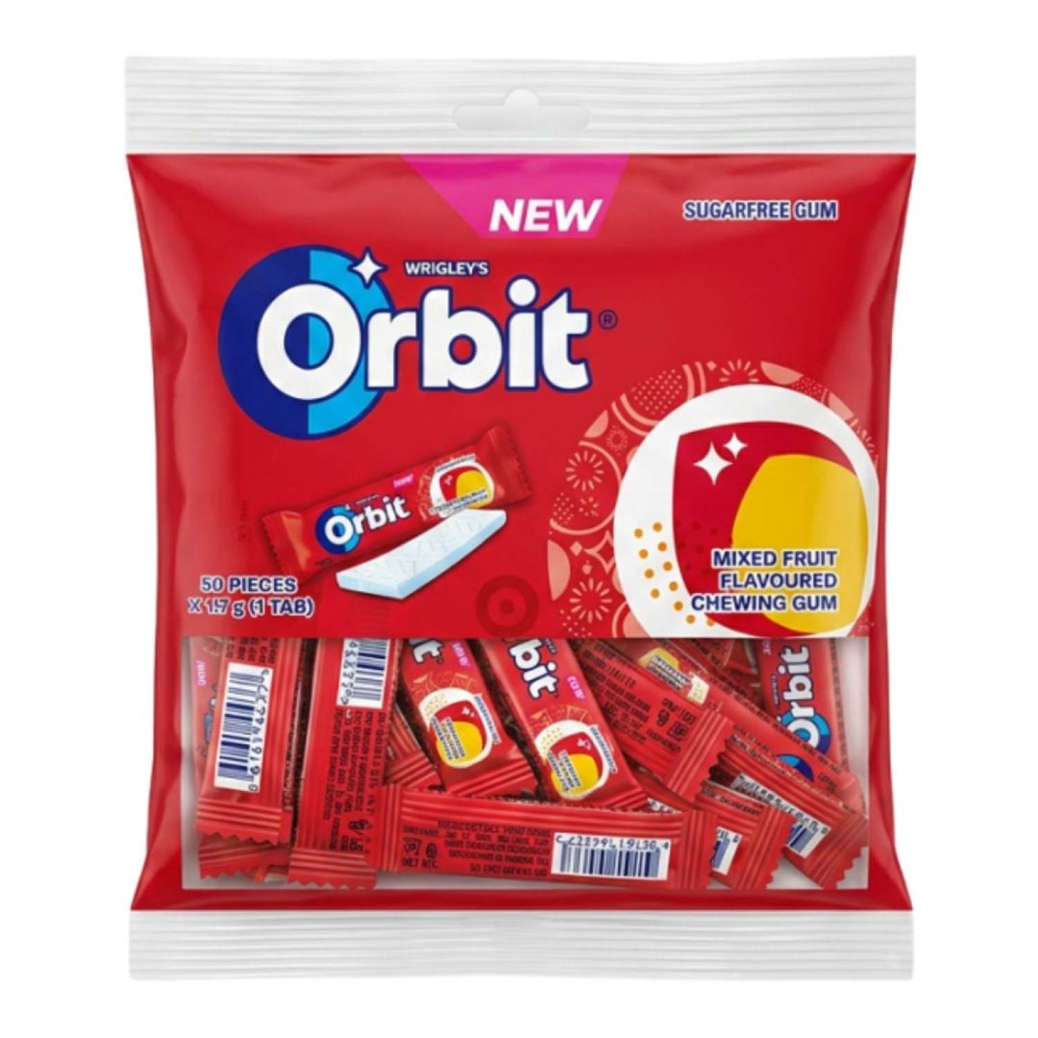Product image - {main}