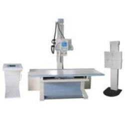 3D Dental X Ray Near - At A Discount