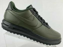 air force duckboot low