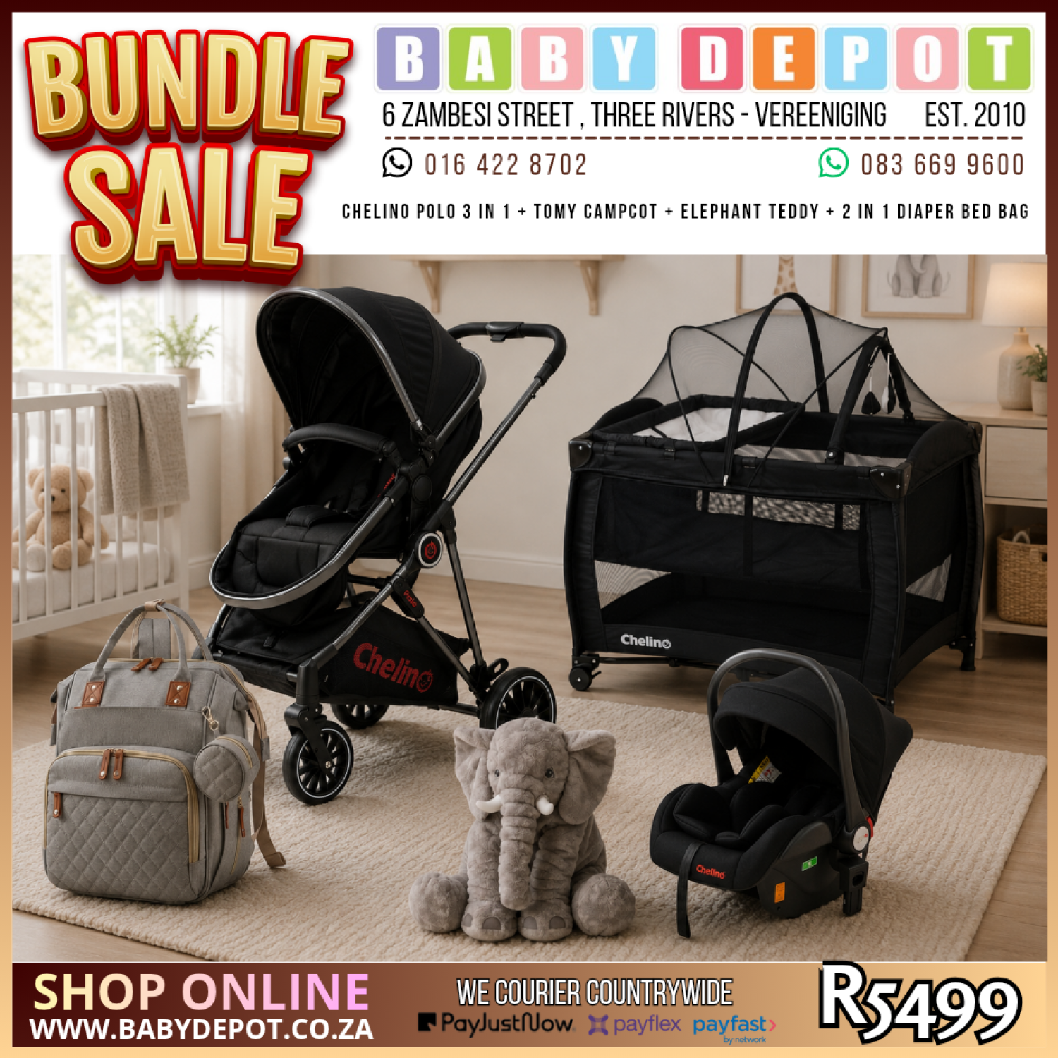 Product image - {main}