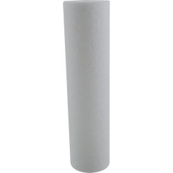 Manitowoc K00173 Tri-liminator Replacement Ice Maker Pre-filter Cartridge By Manitowoc