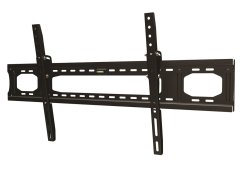 ROSS Flat To Wall With Tilt Tv lcd Mount