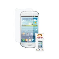 Promate PROSHIELD.S3MN-M-PREMIUM Matte Screen Protector For Samsung Galaxy S3 MINI Retail Box 1 Year Warranty