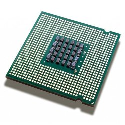 Intel Corp Intel CM8063701093302 Intel Core I5-3470 Ivy Bridge Processor 3.2GHZ 5.0GT S 6MB Lga 1155 Cpu Oem - Oem
