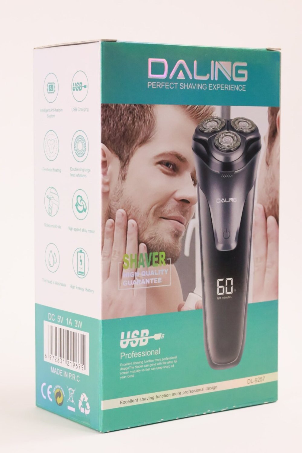 Product image - {main}