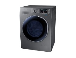 Samsung Washing Machine Combo - WD70J5410AX