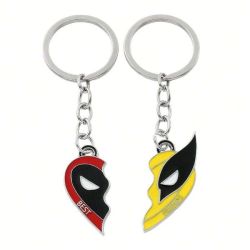 Product image - {main}