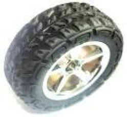 tozo c5032