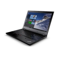 Lenovo Thinkpad Notebook L560 – Intelcore I5-6200u Processor 3m 2.3ghz 4gb Ddr3l 2 Slots Low Voltage 500gb 7200rpm Hhd Dvd-rw Numeric Keypad