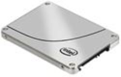 Intel Dc S3510 Dc 240gb 2.5" Internal Solid State Drive