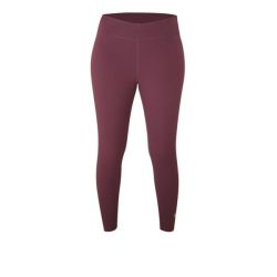 Ladies Activewear Tights - Yoga Sports Workout And Daily Wear