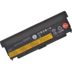 Lenovo Replacement Laptop Battery For T440P 45N1153
