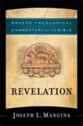 Revelation Paperback