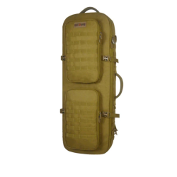 Pro Series Tactical Sling Case - 36