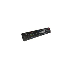 Easy Replacement Remote Control For LG LHB335 LHB535 BH5140 DVD Blu-ray Home Theater System