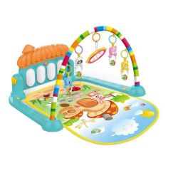 Product image - {main}