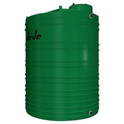 Deals On Jojo Tanks - Jojo Standard Vertical Tank 20 000l 