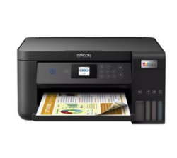 Epson L4260 Printer