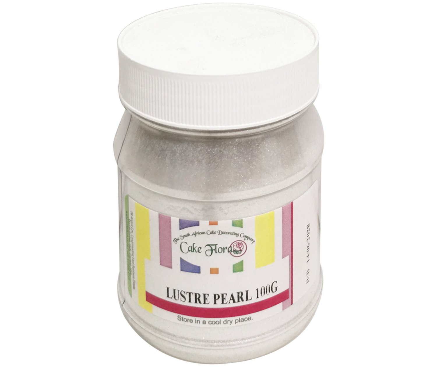 Product image - {main}