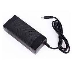 Lovego LG103 Lithium Battery Charger