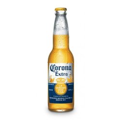 Corona Beer 24 X 355ML