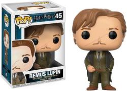 Harry Potter - Remus Lupin Vinyl Figure
