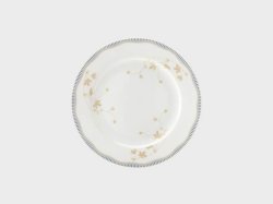 Maxwell & Williams Cashmere Isabella Side Plate