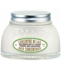 Milk Concentrate Body Cream 200ML