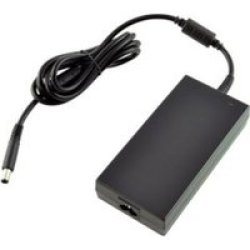 Dell 450-ABJT Saf Ac Adapter With Saf Power Cord M4700 180W