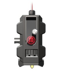 MAKERBOT Smart Extruder+ For Replicator & MINI MP07325