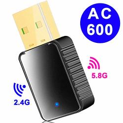 usb wifi for mac pro 2008 usb wifi for mac pro 2008