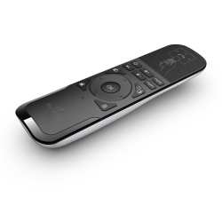 Rii Wireless Air Mouse Remote